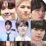 [드루와] 남돌 하기 너무 쉬운듯