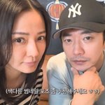 미국살이 현실 폭로.."한국 시스템이 최고"(<b>Mrs</b>.뉴저지)