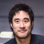 '울먹+안절부절'…관객 앞 민망 "괜찮을 거라 생각했는데" (<b>SNL</b>...