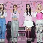 [<b>POP</b>이슈]피프티 피프티 소속사 대표, ‘그알’ 민사소송 패소...