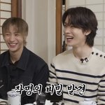 앤톤 사회성없음?