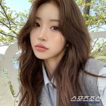 '최진실 딸' 최준희 "<b>좌파</b>없는 나라에 살고파"..정치적 발언...