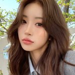 최준희, 외조모와 불화 속 의미심장 발언…“울 할머니 귀여워” 정체는...