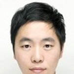 마이데일리 <b>한혁승</b> 사진기자