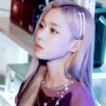 에스파 윈터는 짝수해는 <b>탈색</b>, 홀수해는 <b>탈색</b> 안하는건가