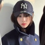 나 같아도 <b>윈터</b> 좋아하겠다