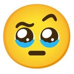 얘들아 너네 되고싶은 엠비티아이 있냐