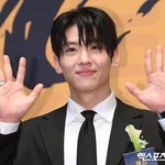 '번아웃 고백' 덱스, 활동 <b>잠정</b> 중단하더니..."망하면 소방관...