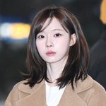 레이어드컷 질문있음