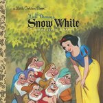 [19] <b>탐폰</b>쓸때 원래 이게 맞는건가