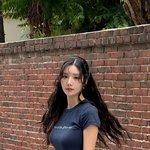 권은비 이렇게 먹어도 살 안 쪄, 워터밤 여신 근황 “헤메코 레전드”