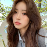 '최진실 딸' 최준희 "<b>좌파</b> 없는 나라서 살고 싶다"...누리꾼...