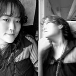 '150→83kg' <b>미나</b> 시누이, 대중교통 의자에 감격 "언제부터...