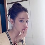 ‘황금 골반’ 전종서, 꿀피부도 ‘예술’