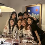 이효리, 헤어진 '<b>다섯</b> 딸' 드디어 만났다..10년만 재회 '뭉클'