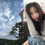 투병’ 이솔이, 박성광과 뛰놀다 <b>갑작</b>스러운 눈물 “일상, 소중하고...