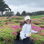 “<b>원조</b> 얼짱 여전하네"…'남편 논란' 박한별, 6년만 복귀 후...