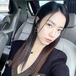 하루에 대체 몇 <b>명이</b>…'층간소음 호소' 연예인 또 있었다