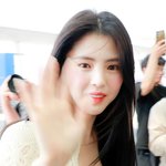 [댓글부탁해] 뉴스엔 <b>김기태</b> 기자 찍는 사진 한소희