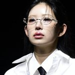 [댓글부탁해] 최진실 딸 최준희 “좌파 없는 나라에서 살고 싶다”