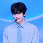 [<b>최수빈</b>] 요즘 왤케 수빈이랑 사귀고싶지