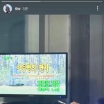 [군대] 태형인 인<b>스스</b>