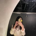 크아<b>섭종</b>왜안함? ㅋ