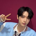 성찬이랑 사귀고싶어 진짜
