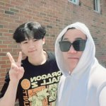 '子 윤후 앞에서...' 윤민수, 복잡 심경에 눈물이 왈칵 "모든...