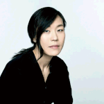 [단독] 하이브 구원투수 나선 '신세계' <b>브랜딩</b> 전문가 이보영