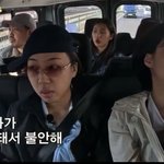 <b>지락</b>실에서 안유진이 한 발언