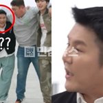 조세호가 결혼한지 얼마안됐는데 건강이상으로 긴급수술 ㄷㄷㄷ