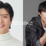 배우 박희순 결별 소식 봄? 다 정리하고 새 출발 했대 ㄷㄷ