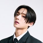 빅히트가 놓친 <b>용안</b>