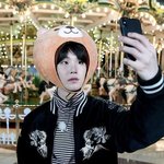 달려라 방탄 EP50 비하인드 포토 <b>슈가</b>