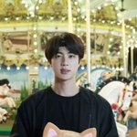 달려라 방탄 EP50 비하인드 포토 <b>진</b>
