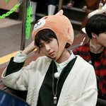 달려라 방탄 EP50 비하인드 포토 <b>알</b><b>엠</b>