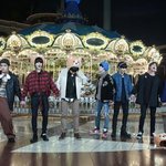 방탄 알엠 진 슈가 제이홉 지민 뷔 정국 <b>방탄소년단</b> ❤️