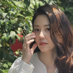 “정리”…고현정, 수술 후 5개월 근황 공개