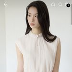 몇호임 이 정도면(<b>재업</b>