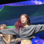 있지 <b>류진</b>의 몸매가 정말 예뻐요