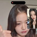 영통 장원영 <b>귀엽</b>