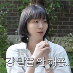 촬영장 부조리 목격 "3번 정도는 참다 말한다"('요정<b>재형</b>')