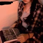 <b>수학</b>여행 갈때 이런옷 입고 가면 뭐라할까?