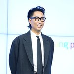 '55세' 정재형 "젊을 때 번 돈 다 썼다…일 너무 싫어"...