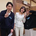 이혼숙려<b>캠프</b>' 절약부부 "고소 시작, 예능은 예능일 뿐" [전문]