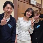 '이숙<b>캠</b>' 절약부부 남편, 모욕적 악플에 뿔났다 "긴 말 없이...