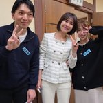"예능은 예능, 참을 수 없는 모욕" <b>법적</b>대응 예고 [전문]