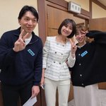 “참을 수 없는 모욕”…‘이숙캠’ 절약부부, 악플러 고소[전문]
