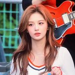 [댓글부탁해] 아니 <b>설윤</b> 얘는 도대체 뭐냐???